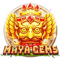 Maya Gems